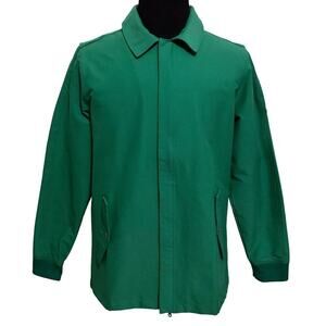 Nike NWT Repel Golf Jacket for Men L
